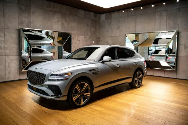 Kahuna Kasino Android/iOS aplikace